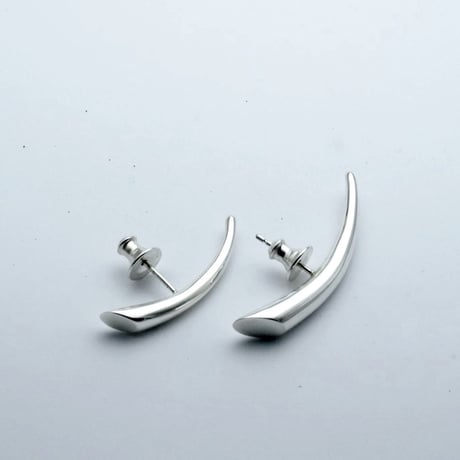 P205 SET