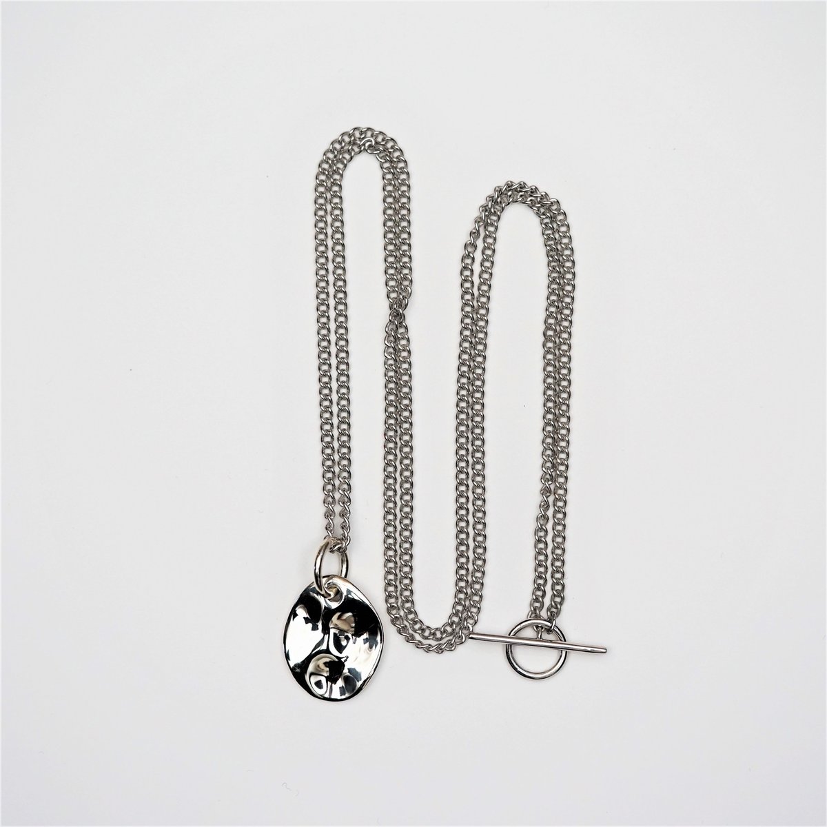 N103 | MIRAH ONLINE