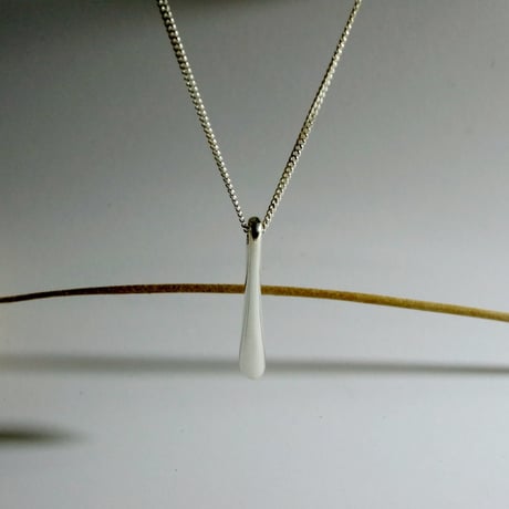 N101