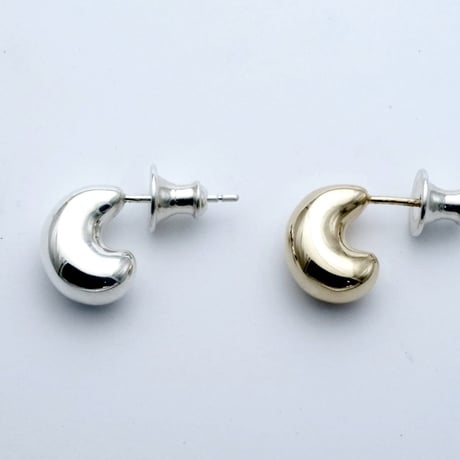 P201 SET