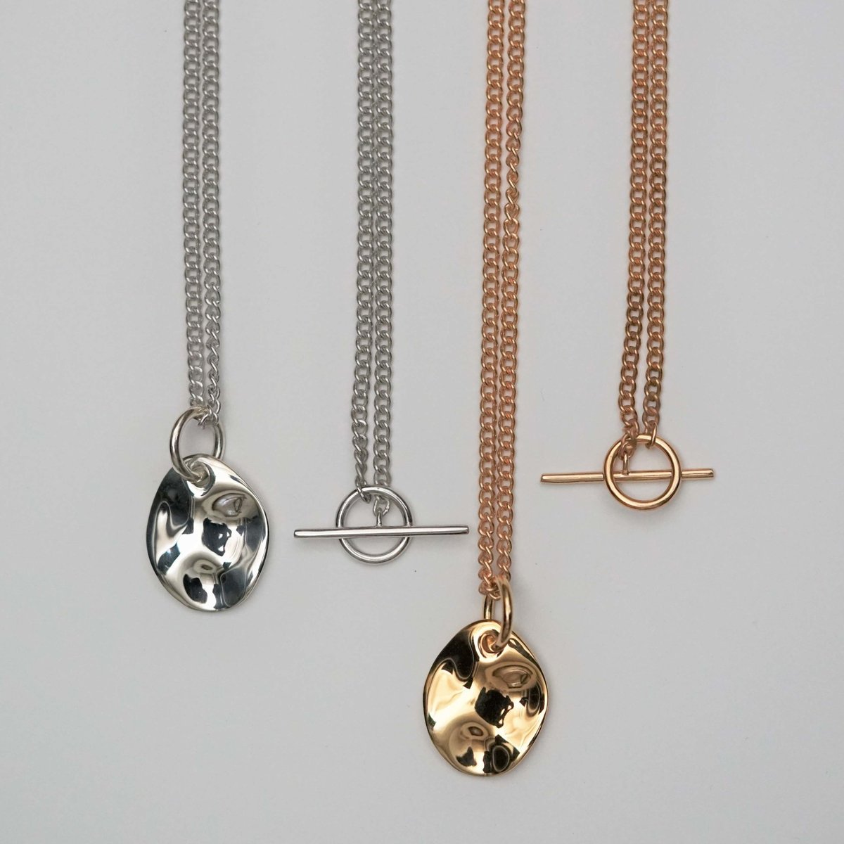 N103 | MIRAH ONLINE
