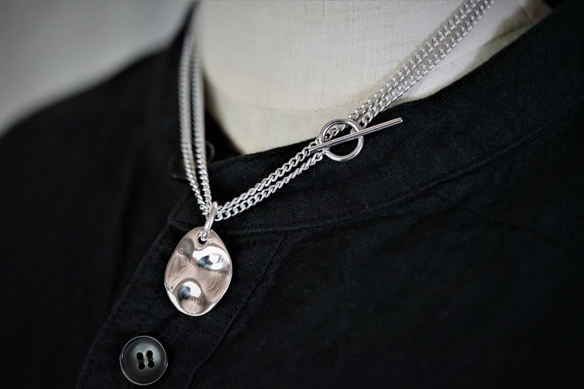 N103 | MIRAH ONLINE