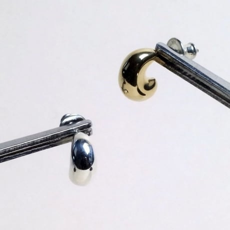 P201 SET
