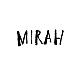 MIRAH ONLINE