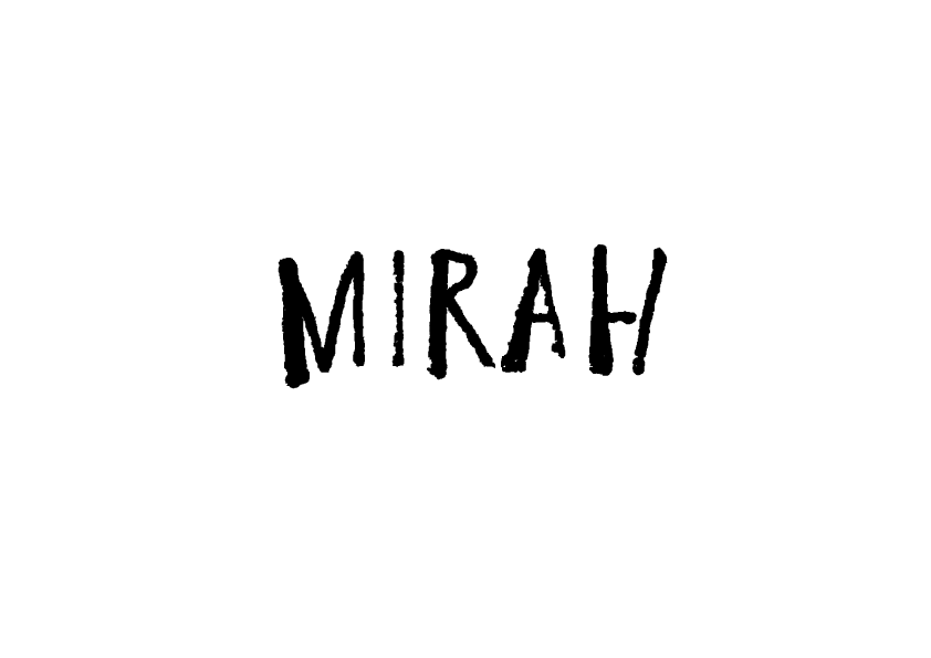 MIRAH ONLINE