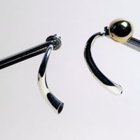 P206 SET