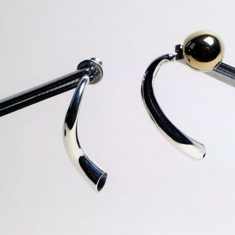 P206 SET