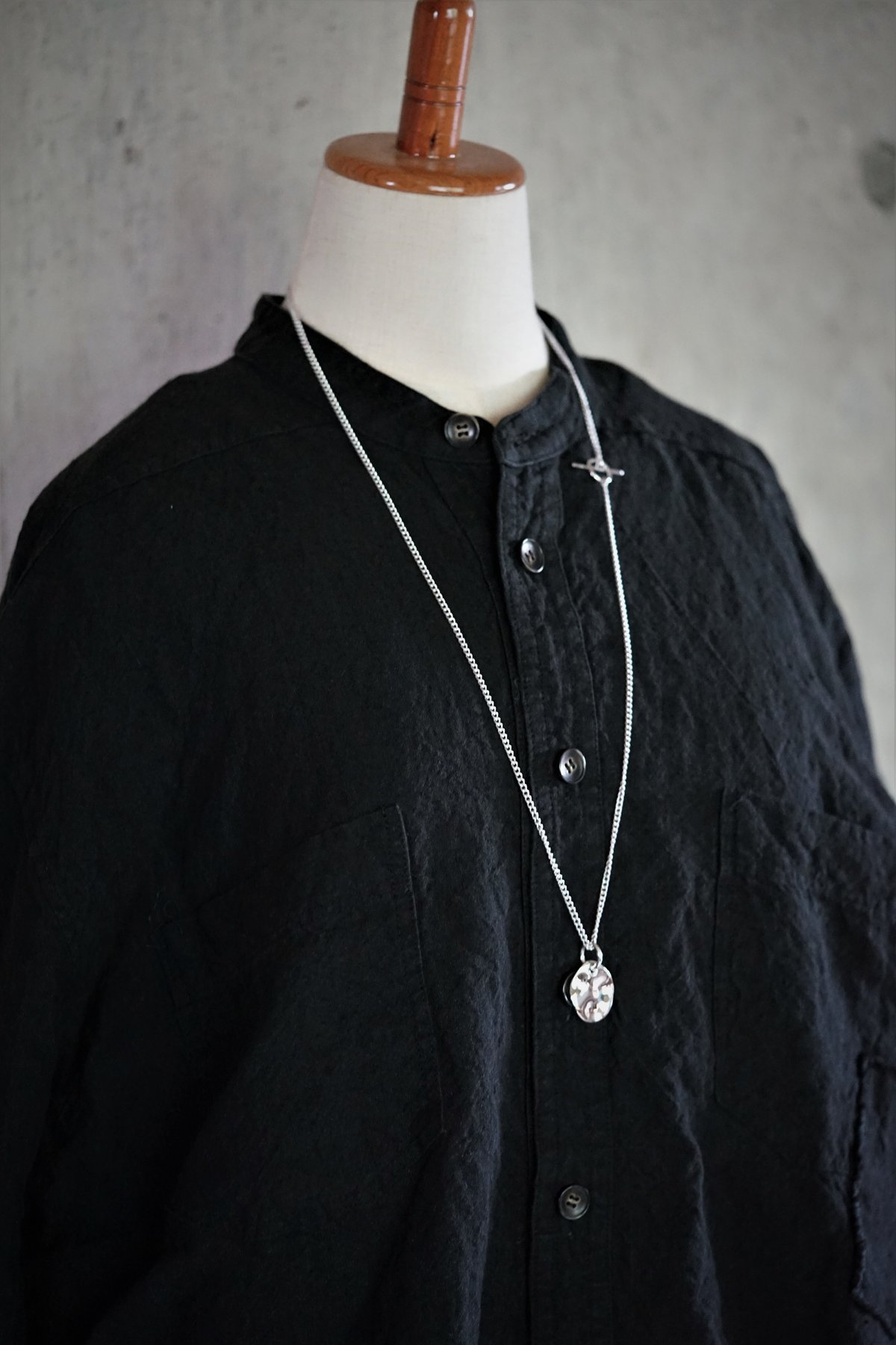 N103 | MIRAH ONLINE