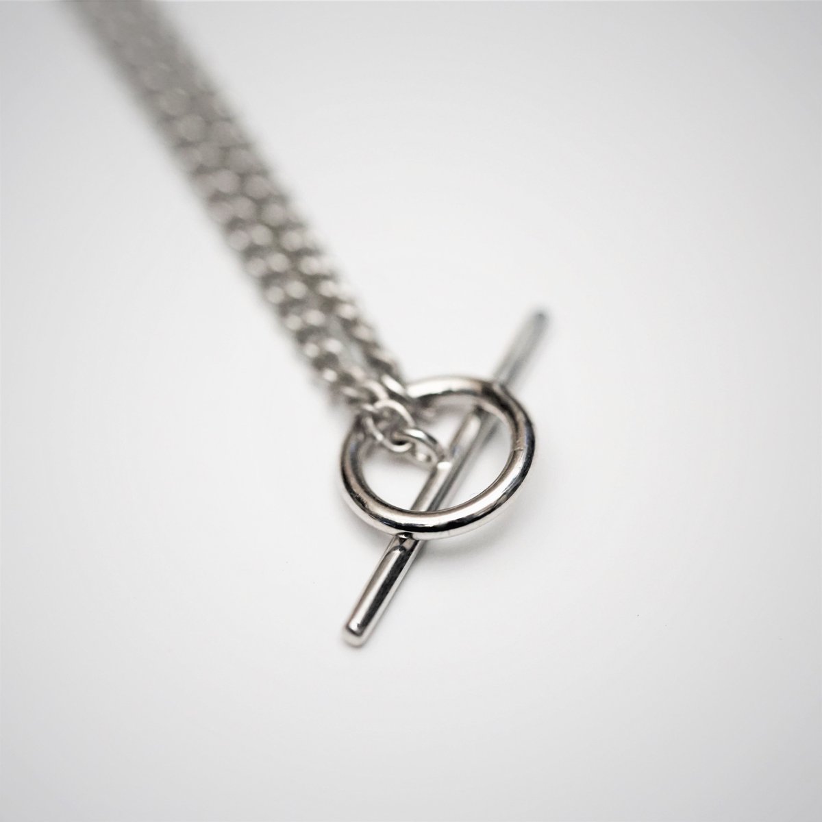 N103 | MIRAH ONLINE