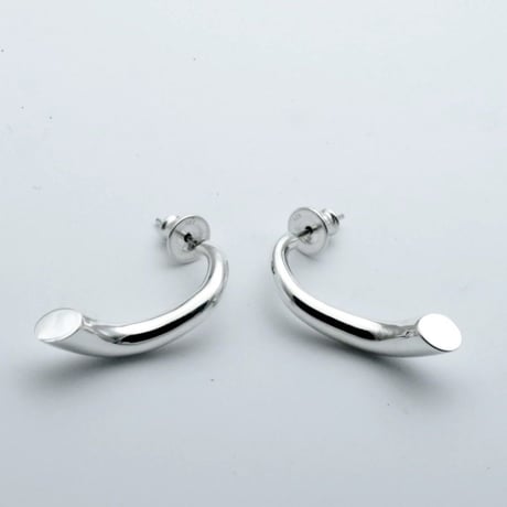P206 SET