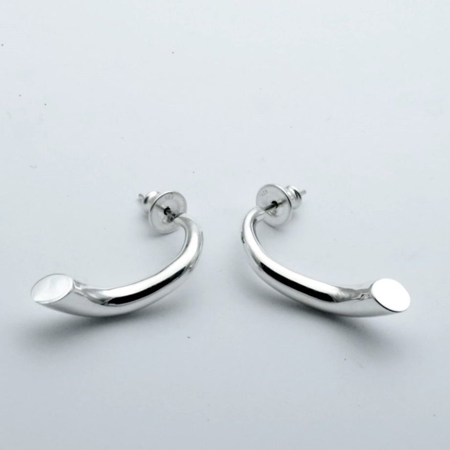 5dc56db1c6aeea399be61daa