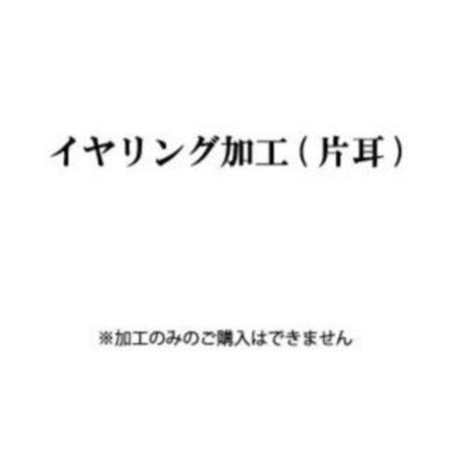 5dc5a420a3423d0dfd20c702