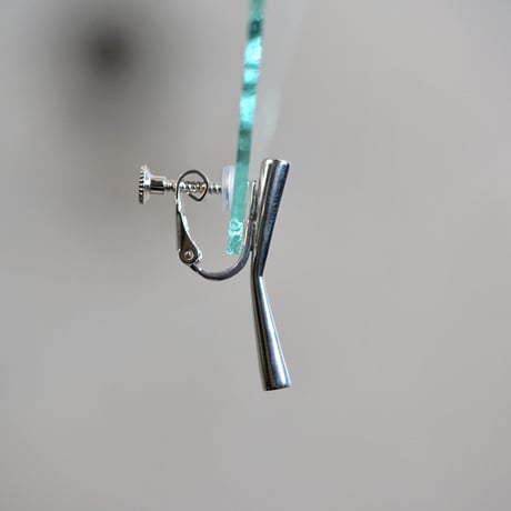 EARRING CUSTOM×1