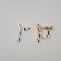 P107S SET