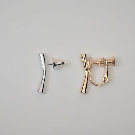 P107S SET