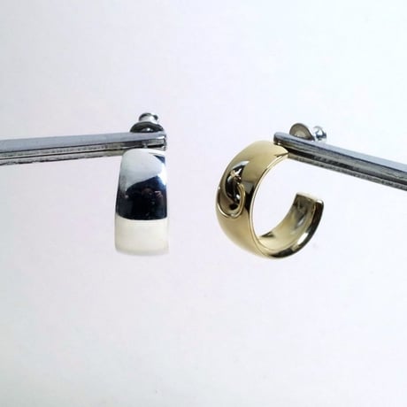 P202 SET