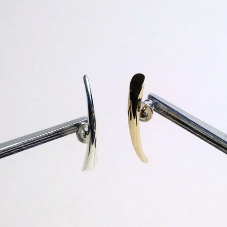 P205 SET