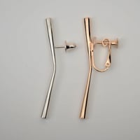 P107L SET