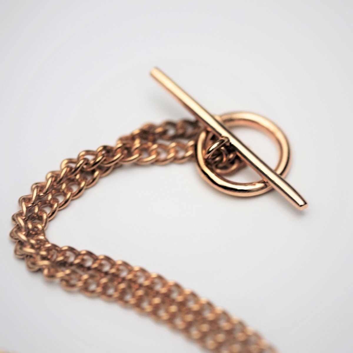 N103 | MIRAH ONLINE