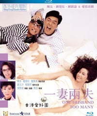 海洋天堂 [DVD](廃盤) | 香港愛好園 