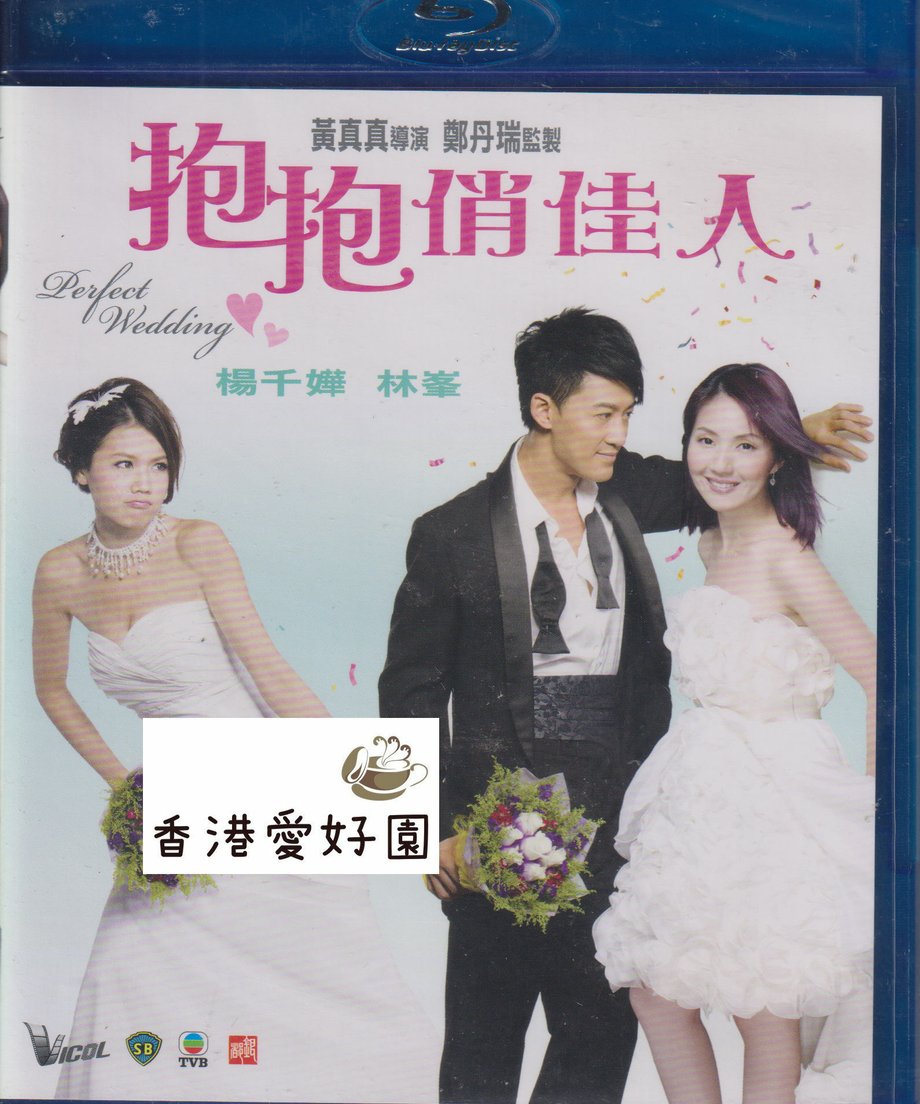 67dae56e77cfb7b7c75a7cdb