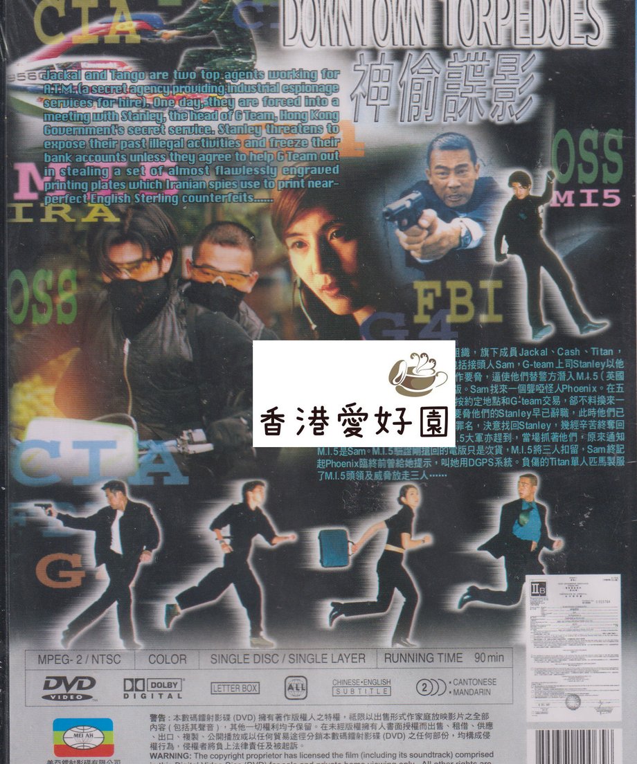 6607da2ff0ab5a21d371fee1