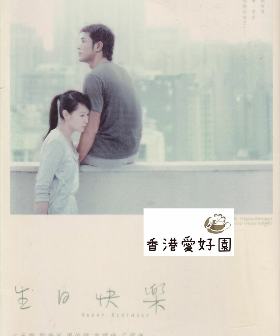 67f68dd7bb977725f3902cc8