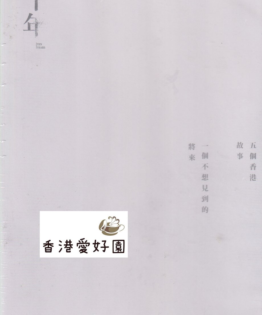 5dc5dffd6c02351168cf1b6a