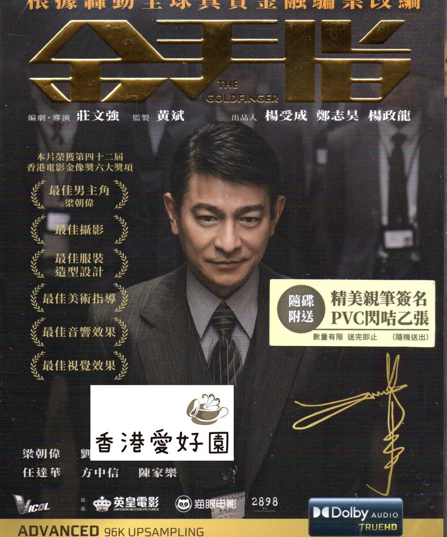 664f5bf79391c40e305e69bc