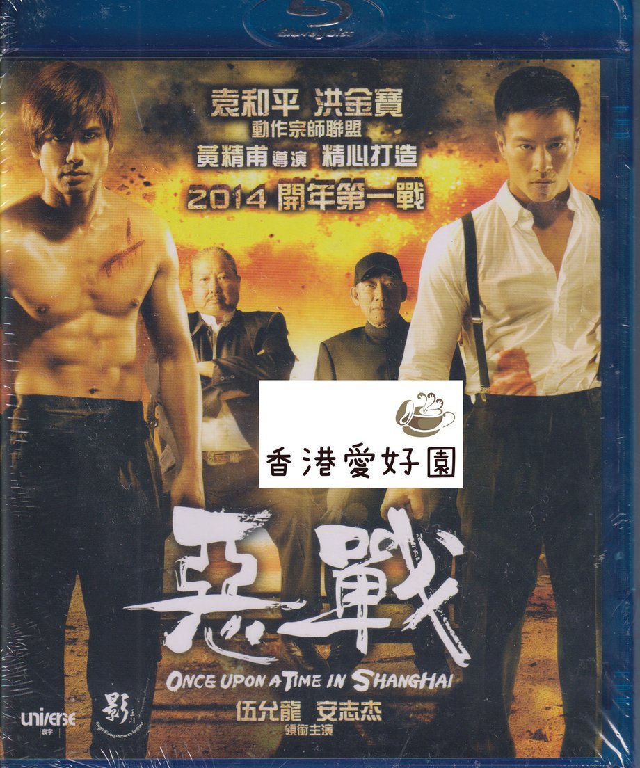 5fc5685cb00aa34e5e9ab4b8