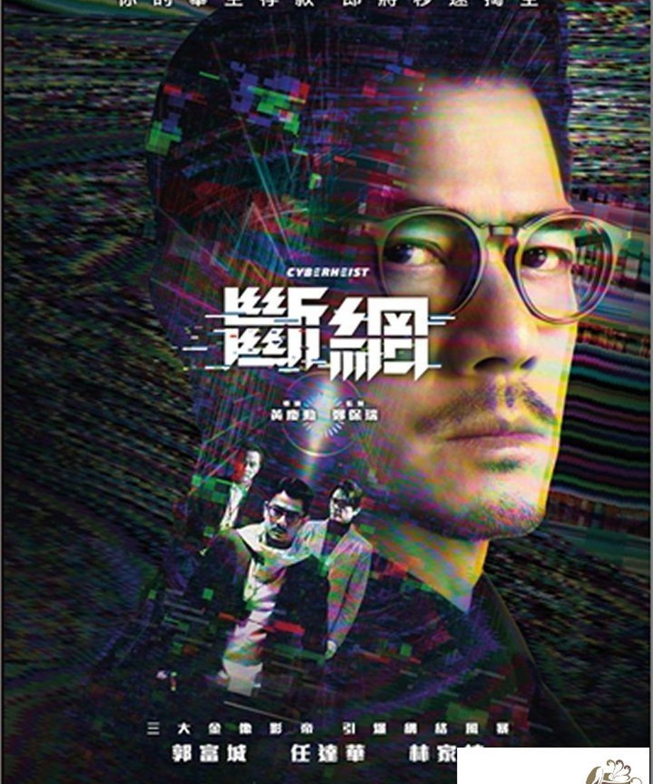 64f5dd9c7a275c002ae0ca03