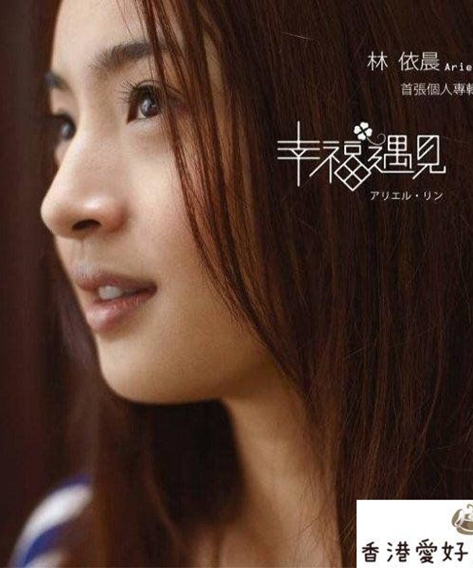 5ed166d655fa0338f0c06b55