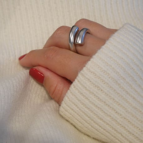 Smoky Ring