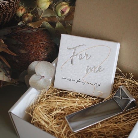 Gift Box Set