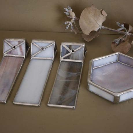 Gift Box Set