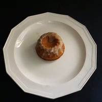 ただここに そのままに