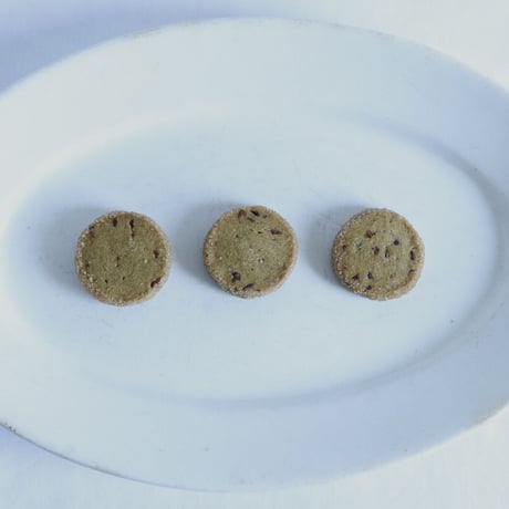 どこまで飛べるだろう