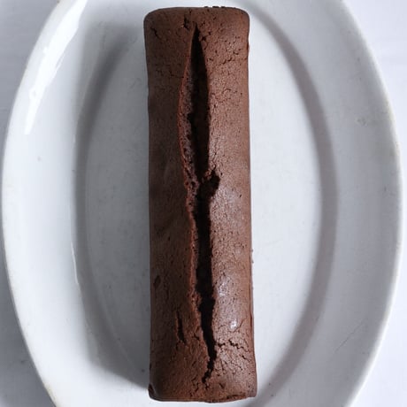 大切にしてきたもの(スリムパウンド)