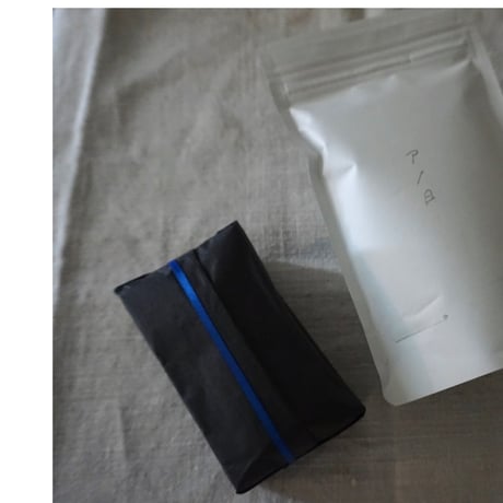 大切にしてきたもの(スリムパウンド)