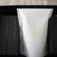 珈琲＆クッキーギフト　　　【アノ日】