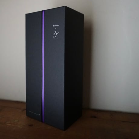 父の日box