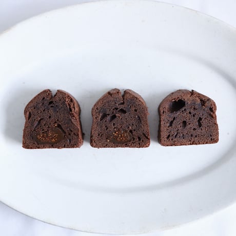 大切にしてきたもの(スリムパウンド)