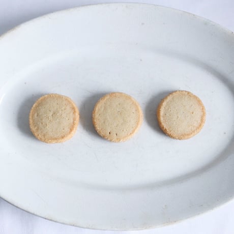 おくりものについての小さな話