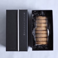 おくりものについての小さな話