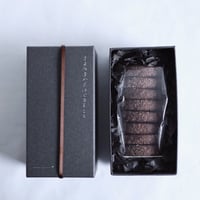 さよならからはじまること