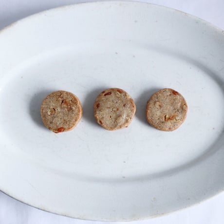 ヒカリをみて