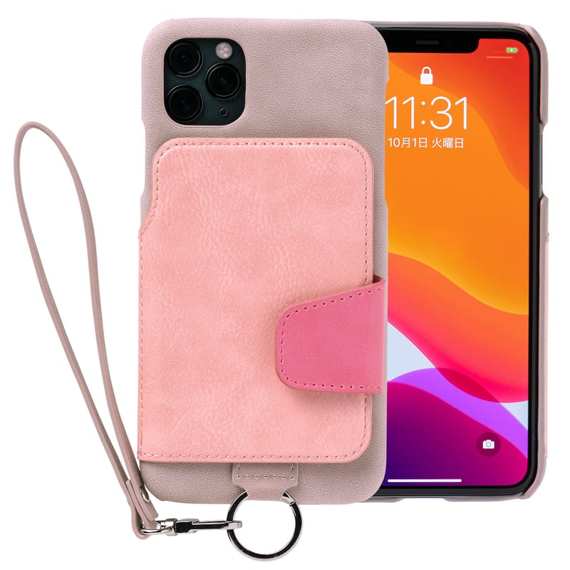 iPhone11pro ケース 61Wb688qjzL._UF350,350_QL50_.jpg