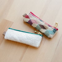 ファブリック／コラクニ  コインバンド（ゴムつき）※Max&Plusサイズは入りません