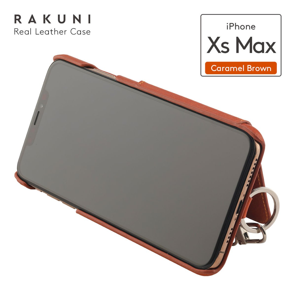 iPhoneXs Max ケース iPhoneXSMaxケース迷ったらこれ！人気ブランドや手帳型を紹介！ iPhoneアクセサリー