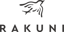 rakuni
